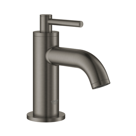 GROHE Atrio 20021AL3 Кран для раковины