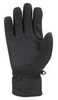 Перчатки для беговых лыж Kinetixx Savoy GTX black - 2