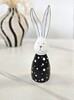 Фигурка Dot rabbit white — фото 2