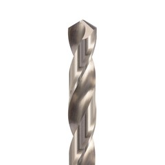 Сверло по металлу ц/х 4,4x80/47мм DIN338 h8 5xD HSS-G 118° Pro H-Tools 214044HT