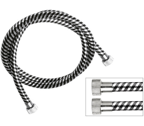 Remer 332NC150 Шланг для душа