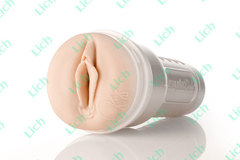 Мастурбатор Fleshlight Girls Jenna Haze Lotus