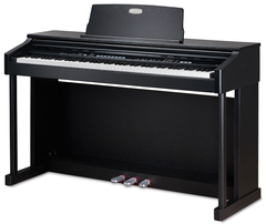 Becker BPP-20