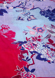 Шарф из кашемира ETRO