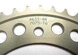 Звезда ведомая Sunstar 5-4633-44 JTR1307.44 (made in japan) CBR600RR/F