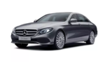 Стекла фар MERCEDES E-class W213 (2016-2017) L Стекла фар MERCEDES E-class W213 (2016-2017) L