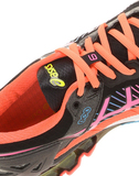 Кроссовки Asics Gel Kinsei 6 женские