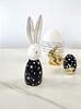Фигурка Dot rabbit white — фото 4