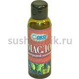 Масло виноградной косточки - 5