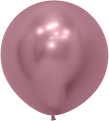 Шар S 24