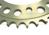 Звезда ведомая Sunstar 5-4633-44 JTR1307.44 (made in japan) CBR600RR/F