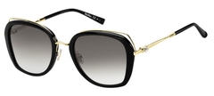 MM SHINE IIFS 807 IB