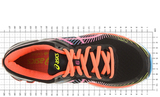 Кроссовки Asics Gel Kinsei 6 женские
