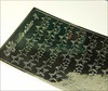 Металлизированные наклейки Arti nails Stiker цвет серебро №4 купить за 100&nbsp;руб