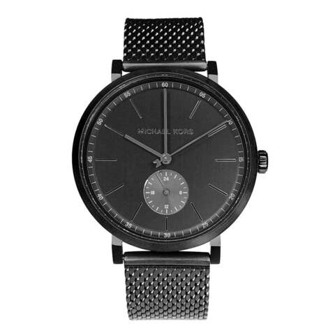 Наручные часы MICHAEL KORS MK8742