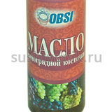Масло из виноградной косточки - 7