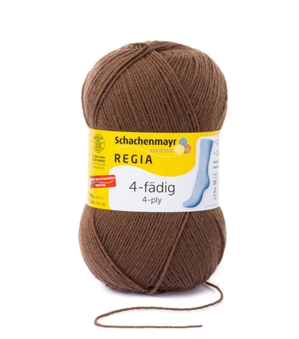 Regia 4-ply 2903 купить
