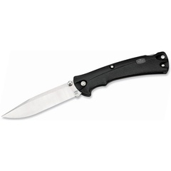 Фото Нож складной BuckLite MAX B0486BKS