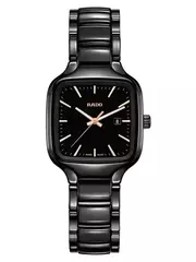 Rado R27080162