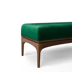 Банкетка Tynd 160X40
