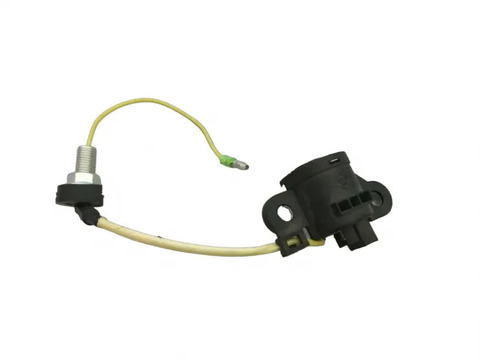 Датчик уровня масла 2V77F-2V80F