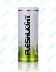 Мастурбатор Fleshlight Girls Jenna Haze Lotus