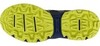 Кроссовки-внедорожники для бега мужские Asics Gel Venture 6 синие - 2