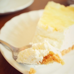 Ароматизатор TPA DX Bavarian Cream