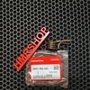 Honda Пружина переключения DCT VFR 1200 24651-MGE-D00