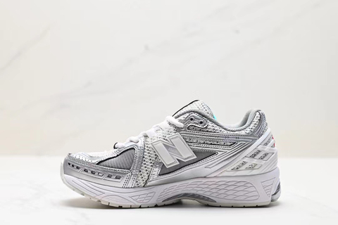 New Balance R 1906 'Silver' 