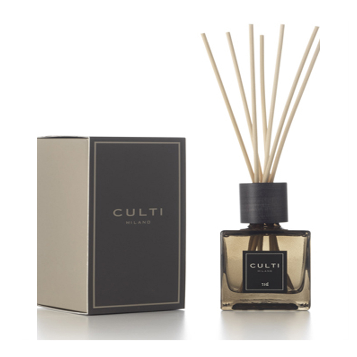 Диффузор  CULTI 