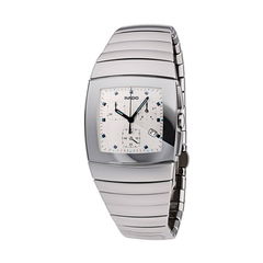 Rado R13434112