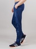 Nordski Premium Run костюм для бега мужской Blue - 5