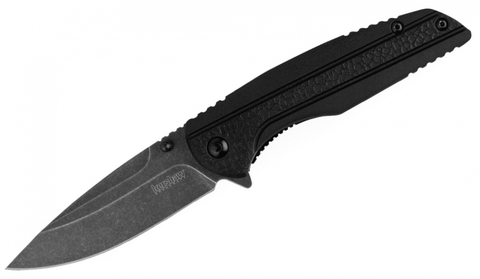 Складной нож Kershaw 1345 Pushrod