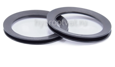 Фото A4VSO125 DISC SPRING - Тарельчатая пружина