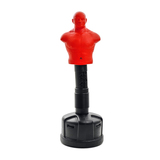 Манекен Adjustable Punch Man-Medium TLS-HR (красный) фото №0