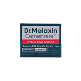 Крем для лица омолаживающий с микроиглами DR. MELAXIN