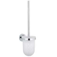 GROHE Essentials 40374001 Туалетный ершик фото