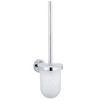 GROHE Essentials 40374001 Туалетный ершик