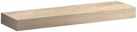 Geberit iCon 841962000 Полка косметическая