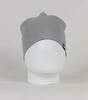 Шапка Nordski Simple grey - 2