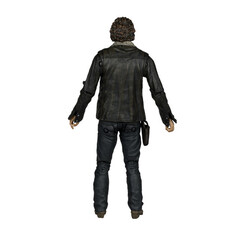 Фигурка McFarlane Toys The Walking Dead: Deputy Rick Grimes