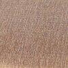 Обеденный комплект Хадсон (Hudsоn) ivory white