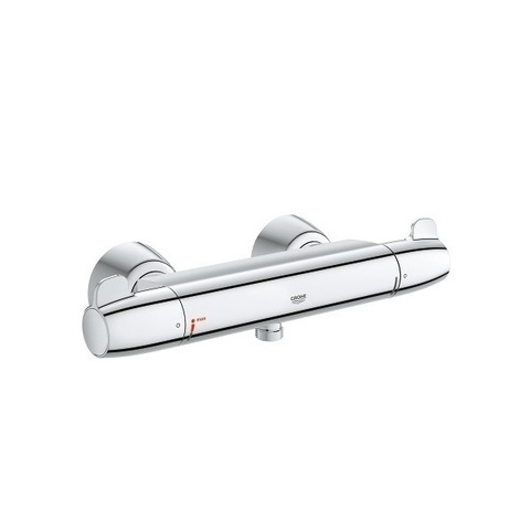 GROHE Grohtherm Special 34667000 Термостат для душа