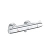 GROHE Grohtherm Special 34667000 Термостат для душа