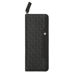 Montblanc 107769