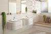 GROHE Eurostyle 23564003 Смеситель для раковины