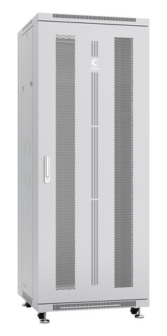Шкаф напольный 19-дюймовый, 32U ND-05C-32U60/60 (7710c)