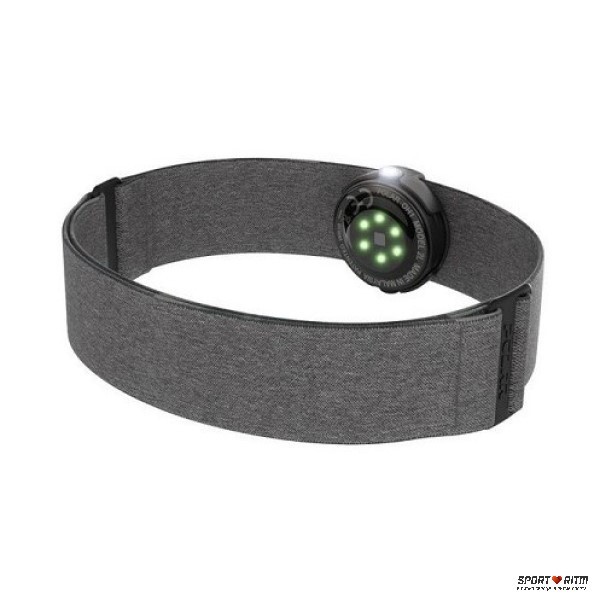 Polar OH1 Grey