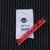 Honda Втулка ниппеля GL 1800 18- 39402-MKC-A01